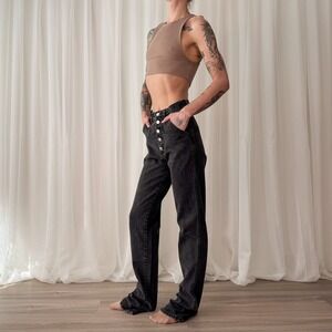 New item (March 31st, 2026 at 11:48 PM)